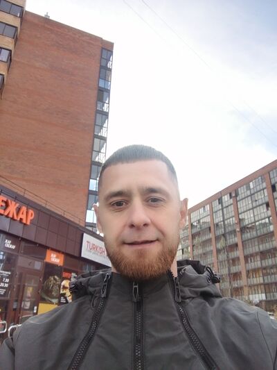 ,   , 99 ,   ,   , c , 