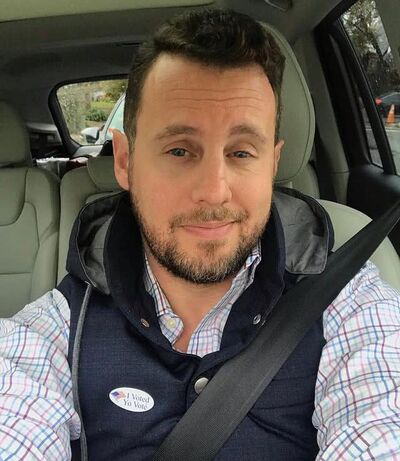  ,   Louis, 48 ,   ,   
