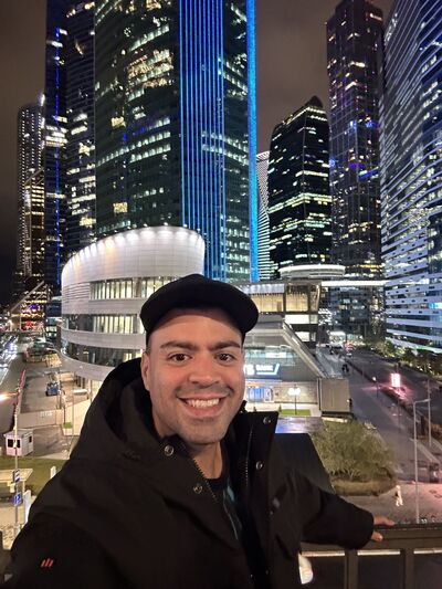  Hallandale Beach,   Edwin, 35 ,   ,   