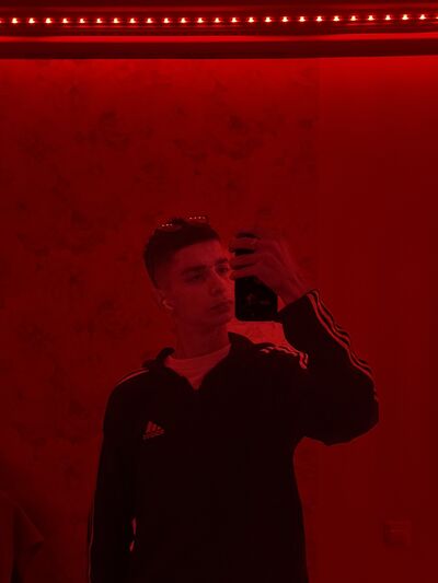  ,   , 19 ,   ,   