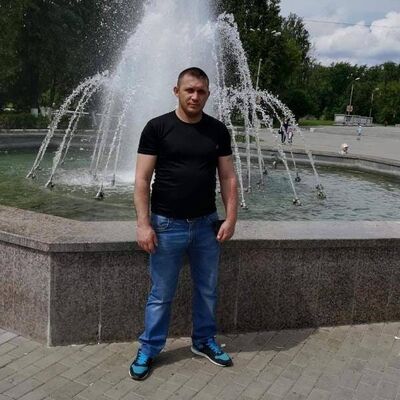  ,   Victor, 44 ,   ,   , c 