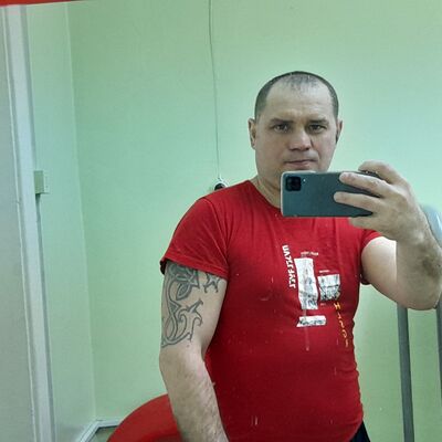  -,   , 44 ,   ,   