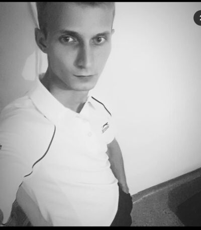  ,   , 32 ,   ,   , c 