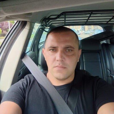  ,   Misha, 41 ,   ,   