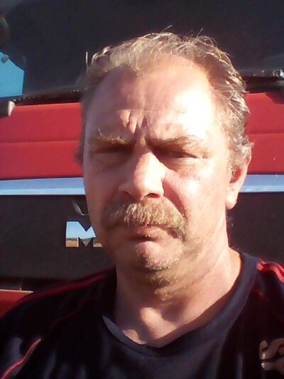  ,   , 52 ,   ,   , c , 