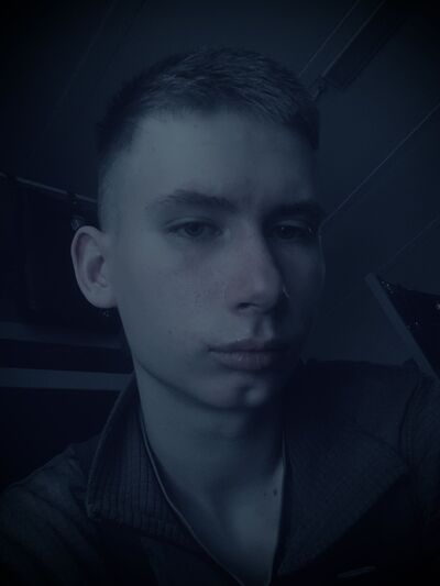  -,   , 35 ,   ,   , c , 