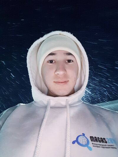  ,   , 21 ,   ,   