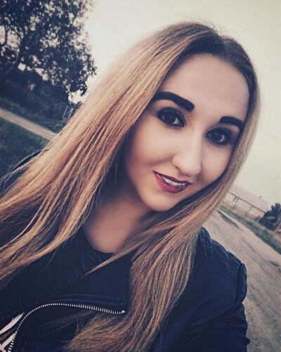  ,   Maria, 29 ,   ,   , c 