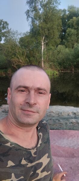  ,   , 43 ,     , c , 