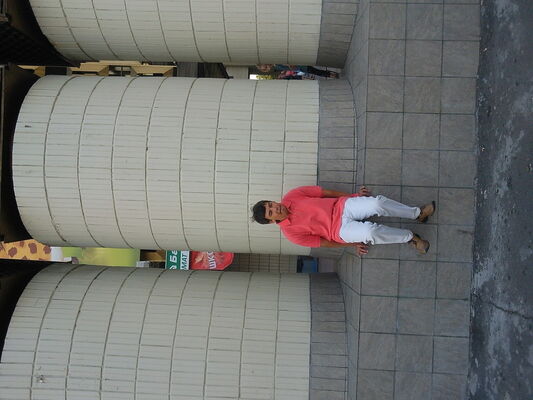  ,   Dmpol18, 36 ,   ,   , c 