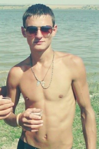  ,   , 31 ,   