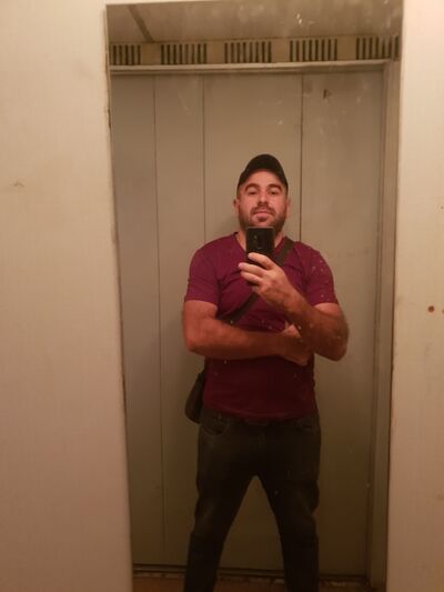  ,   , 38 ,   ,   