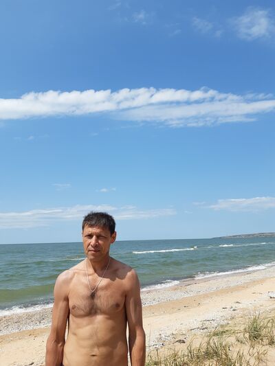  ,   , 54 ,   ,   