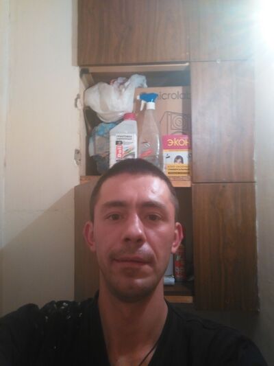  ,   , 38 ,   