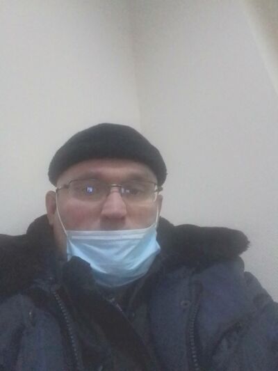   ,   , 49 ,   ,   , c , 