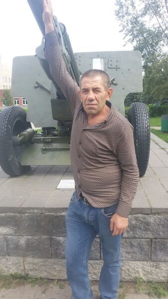  ,   , 59 ,   ,   , c 