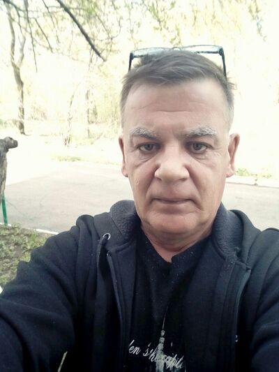  ,   , 63 ,   ,   , c 