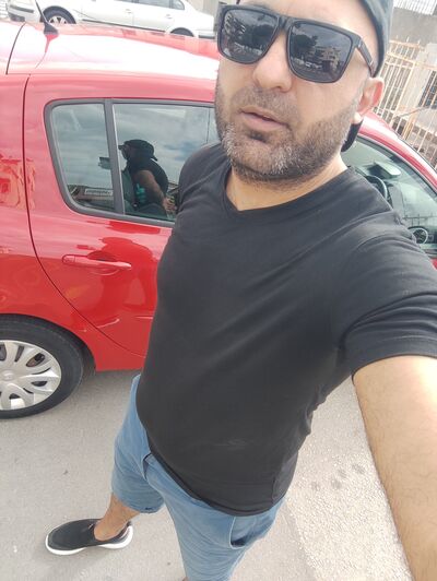  ,   Asef, 34 ,   ,   