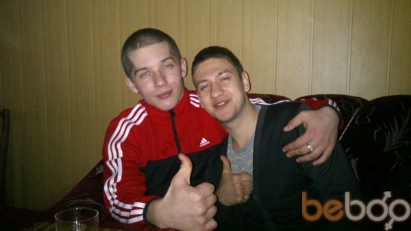 ���������� �������, ���� ������� ���������, 34 ����, ������������ ��� ������, ����� � ���������, c�������� ���������