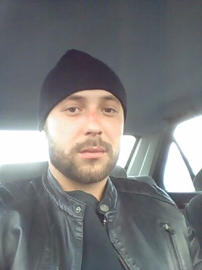  ,   , 37 ,   ,   , c , 