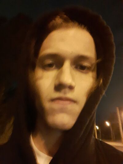  -,   , 21 ,   ,   