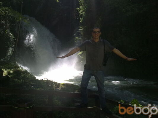  ,   RUSLAN, 41 ,   