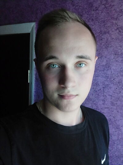  ,   , 27 ,   