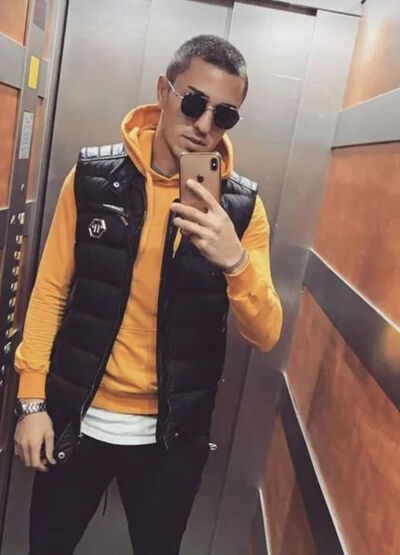  ,   , 28 ,   ,   