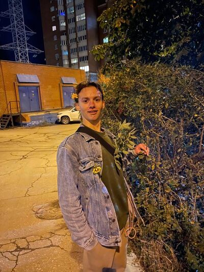  ,   , 21 ,   ,   