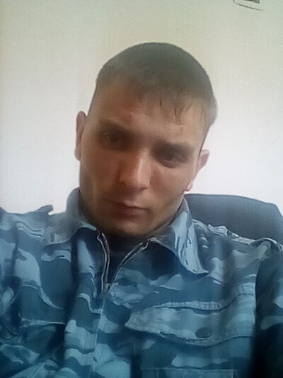  -,   , 35 ,   ,   , c 