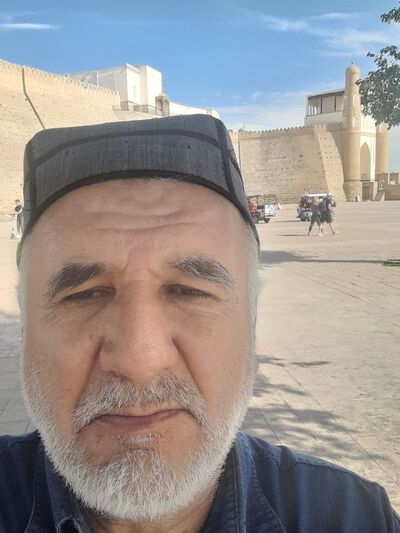  ,   , 63 ,   ,   