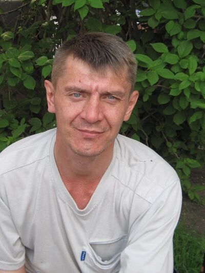  ,   , 51 ,   