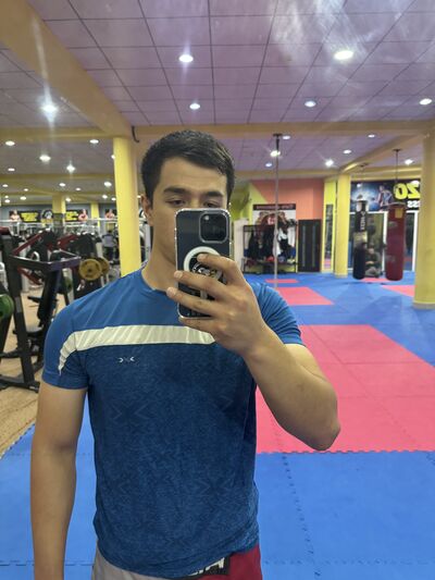  ,   , 25 ,   ,   , 