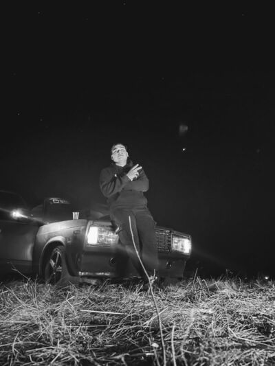  ,   , 24 ,     , c , 