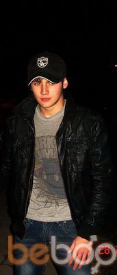  ,   Timyr, 36 ,   ,   , c 
