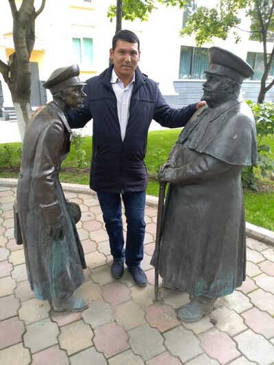  -,   , 45 ,   ,   , c 