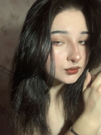  ,   , 20 ,   ,   , c , 