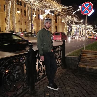  ,   Giorgi, 29 ,   ,   , c 