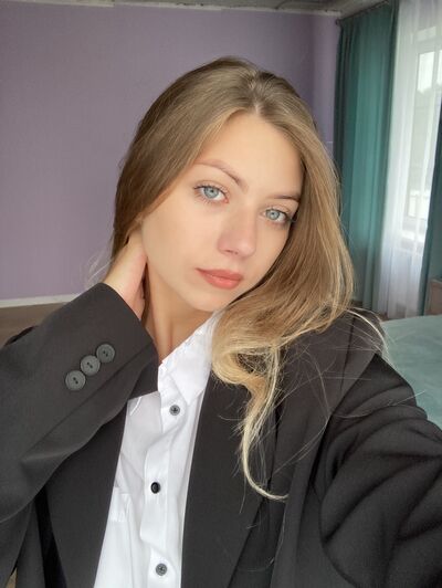  ,   , 20 ,     , c 