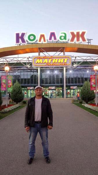  ,   , 45 ,   ,   , 