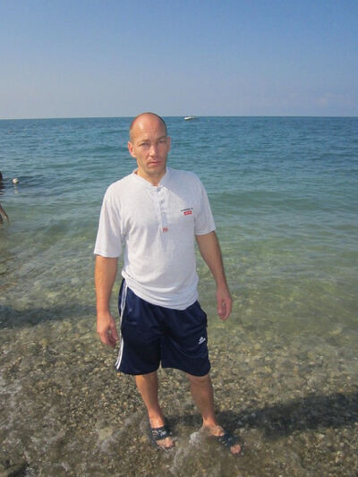  ,   , 45 ,   ,   , c , 