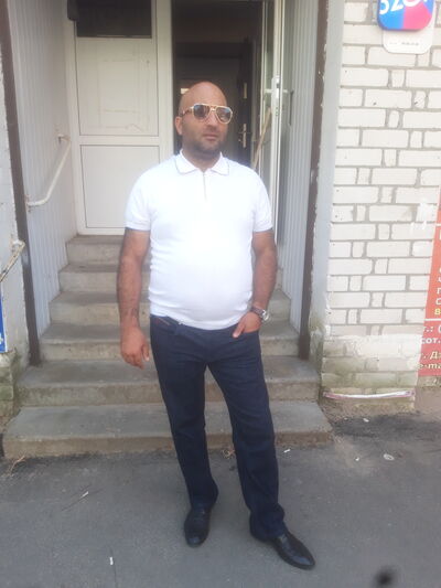  ,   , 45 ,   ,   , c , 