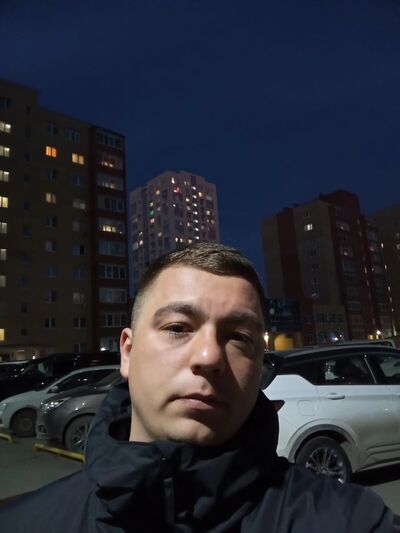  ,   , 29 ,   c 