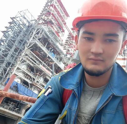  ,   Akbarxon, 25 ,   ,   