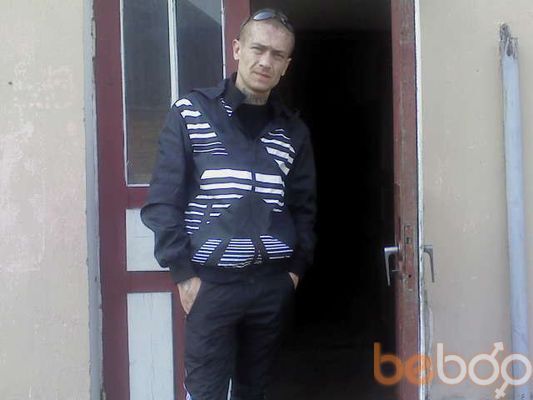 ,   , 41 ,  