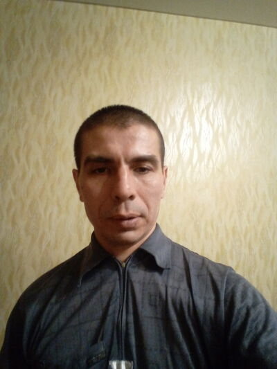  ,   , 41 ,  