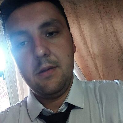  ,   , 36 ,   c 
