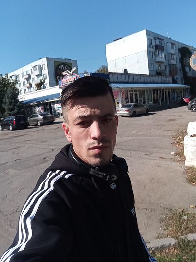  ,   , 27 ,   ,   , c , 