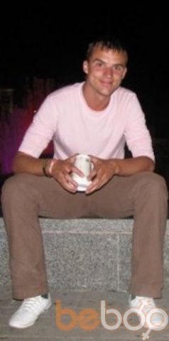  ,   Kirill, 39 ,   