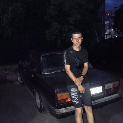   ,   Artyom, 23 ,   ,   , c 